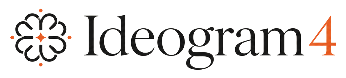 Idergram4 logo